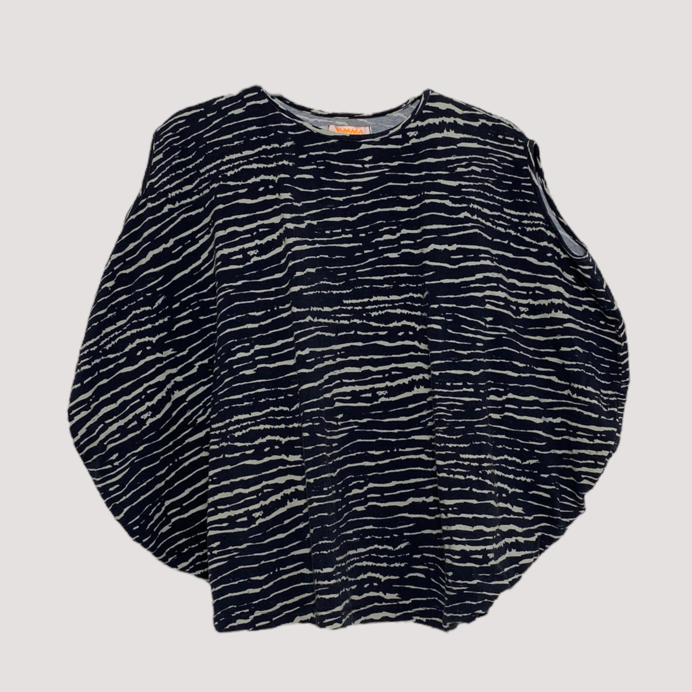 shirt, stripes | 120cm