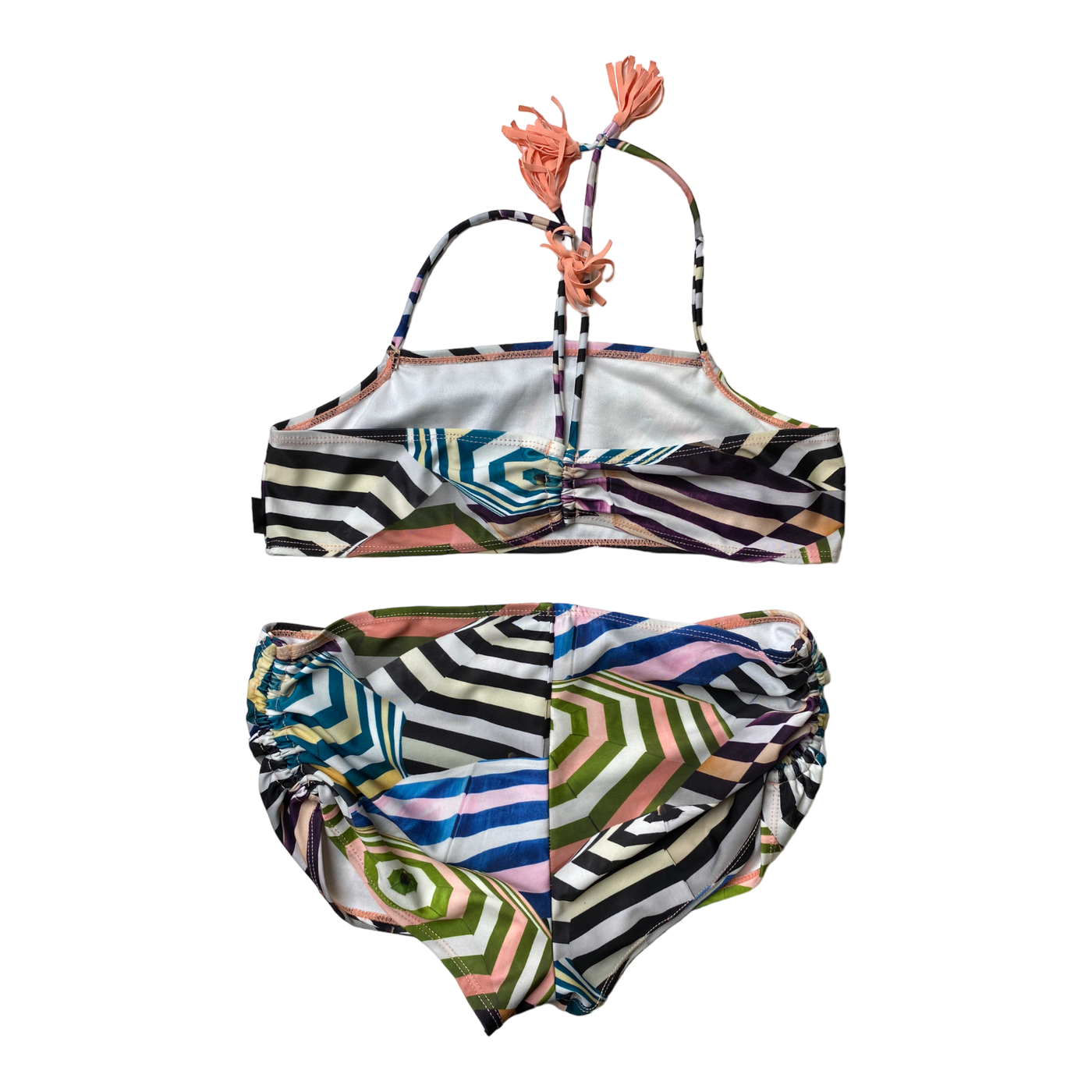 Molo swimsuit, multicolor | 170/176cm