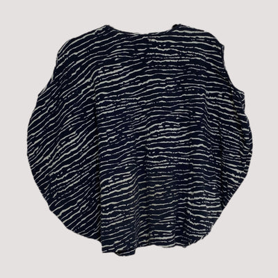 shirt, stripes | 120cm