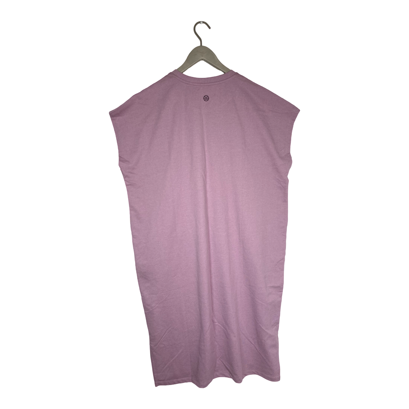 Globe Hope vuoksi sweat dress, lavender | woman XL