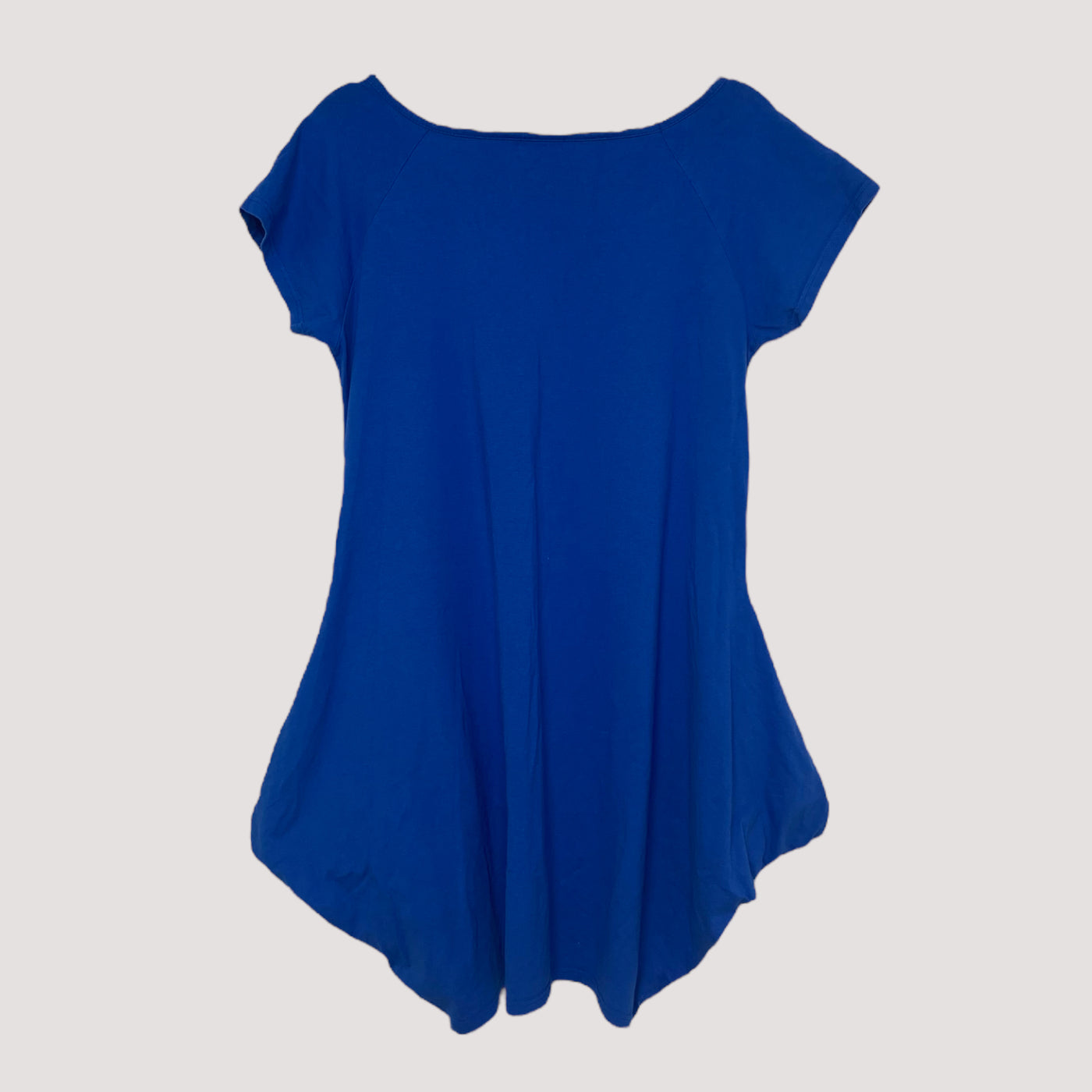kanto dress, blue | women XS