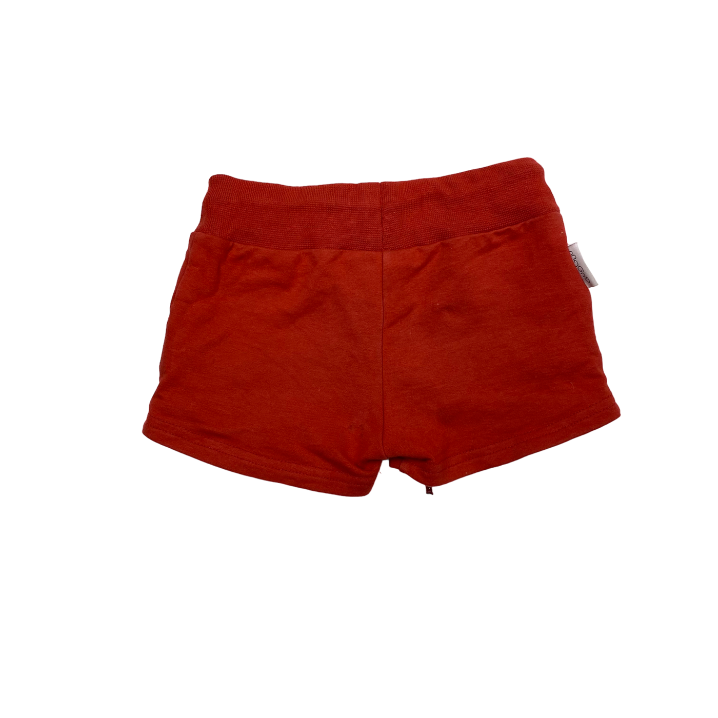 Gugguu shorts, tomato | 80cm