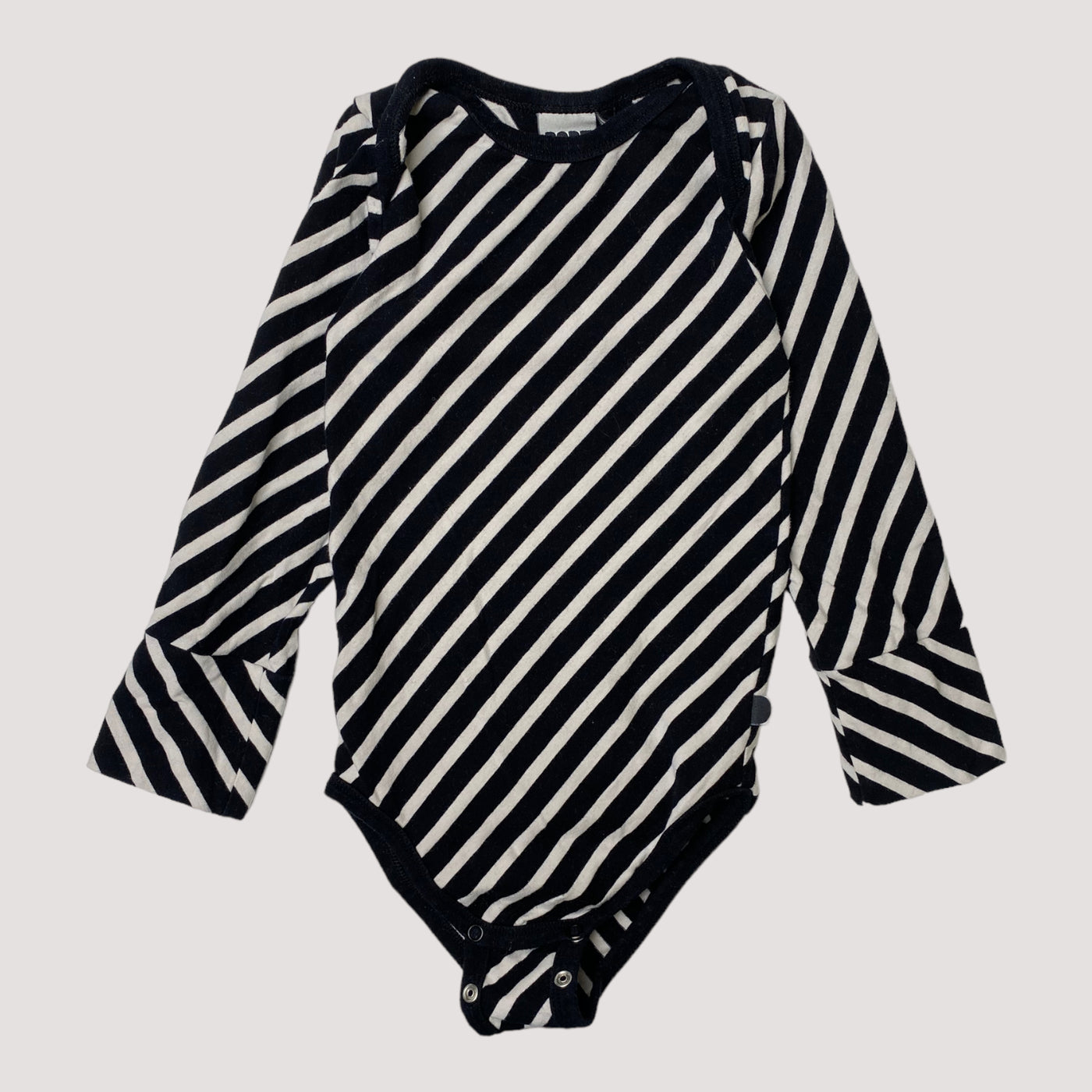 body, stripes | 86/92cm