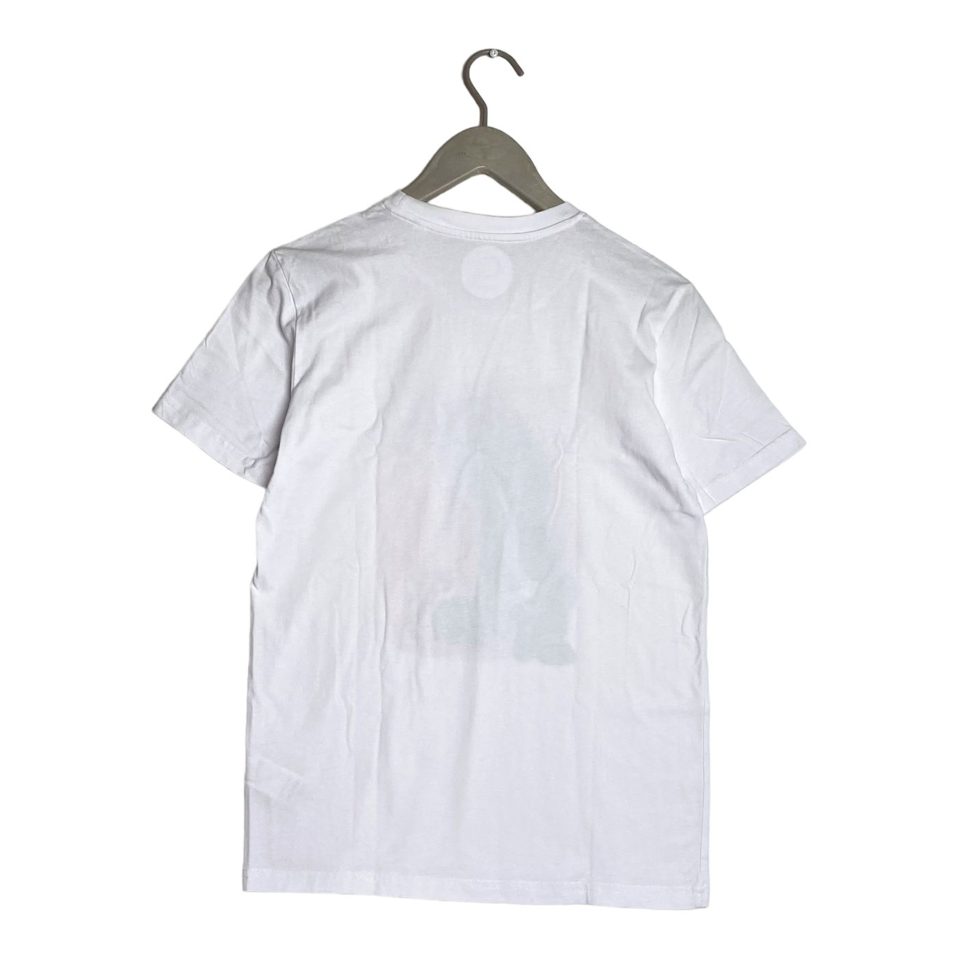 Morico t-shirt, watercolor | woman XS