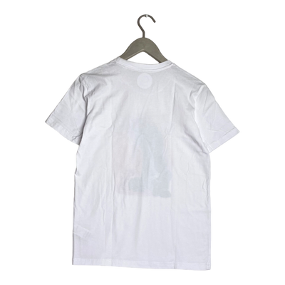 Morico t-shirt, watercolor | woman XS