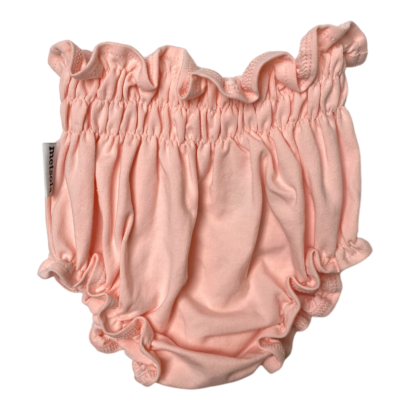 Metsola bloomers, ballet | 74/80cm