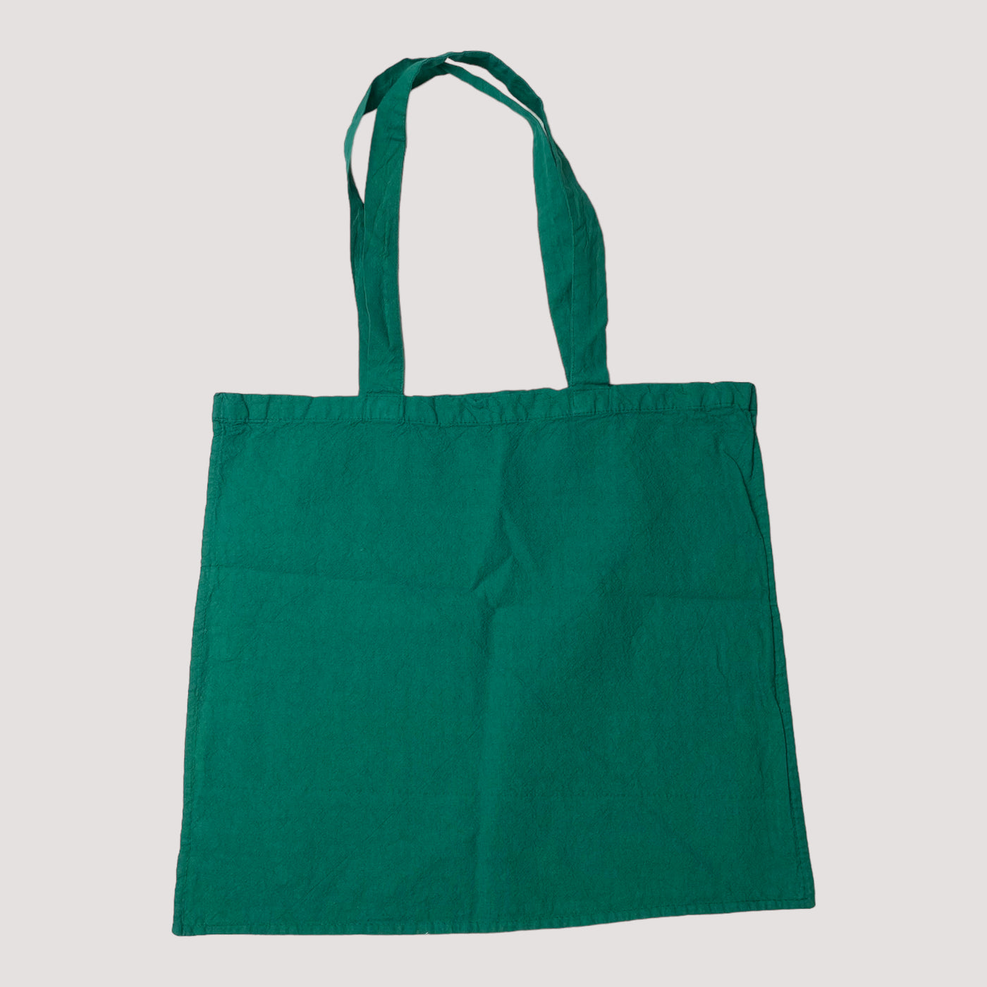 Bobo Choses tote bag, living in a shell | one size