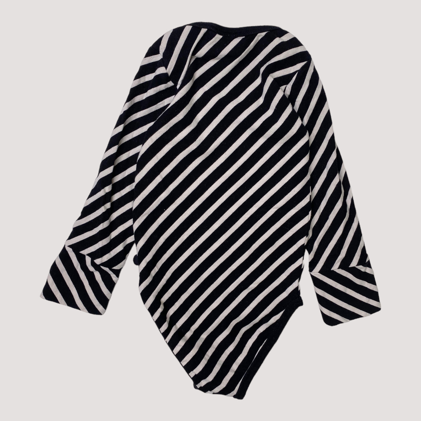 body, stripes | 86/92cm