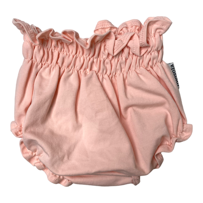 Metsola bloomers, ballet | 74/80cm