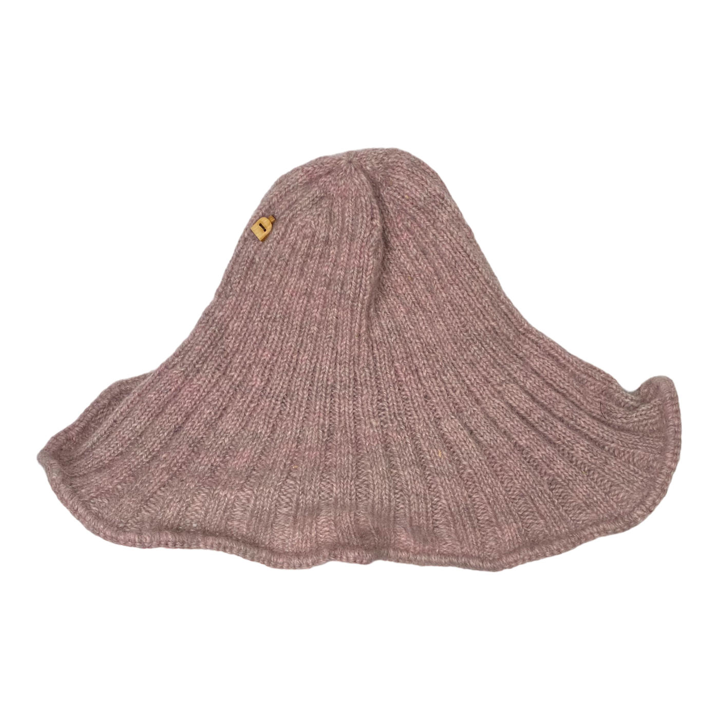 Myssyfarmi kasnäs myssy summer hat, pink | onesize