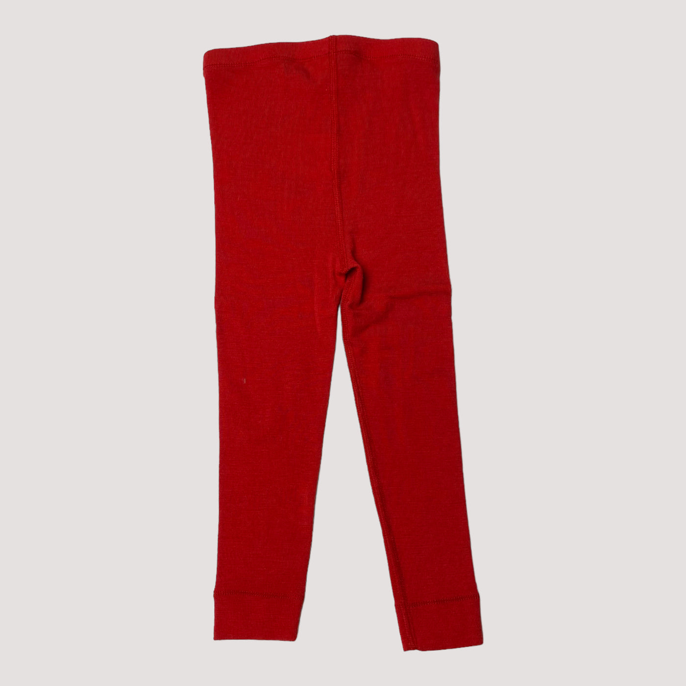 merino wool leggings, tiger | 80/86cm