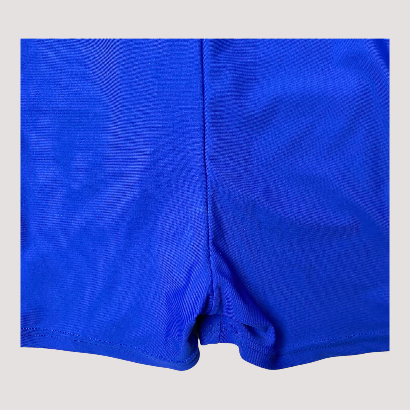 Mini Rodini UV swim suit, blue | 92/98cm