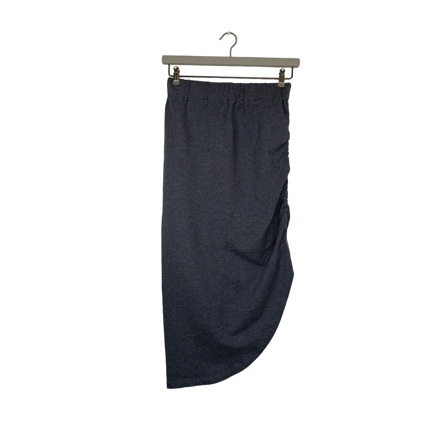 Ommellinen moneksi skirt, grey | woman M