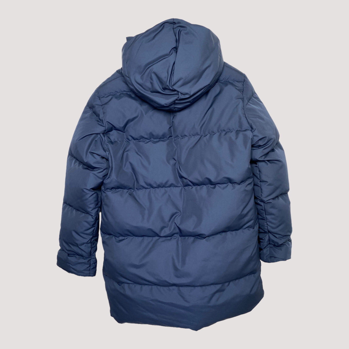 Joutsen nina jacket, royal blue | woman L