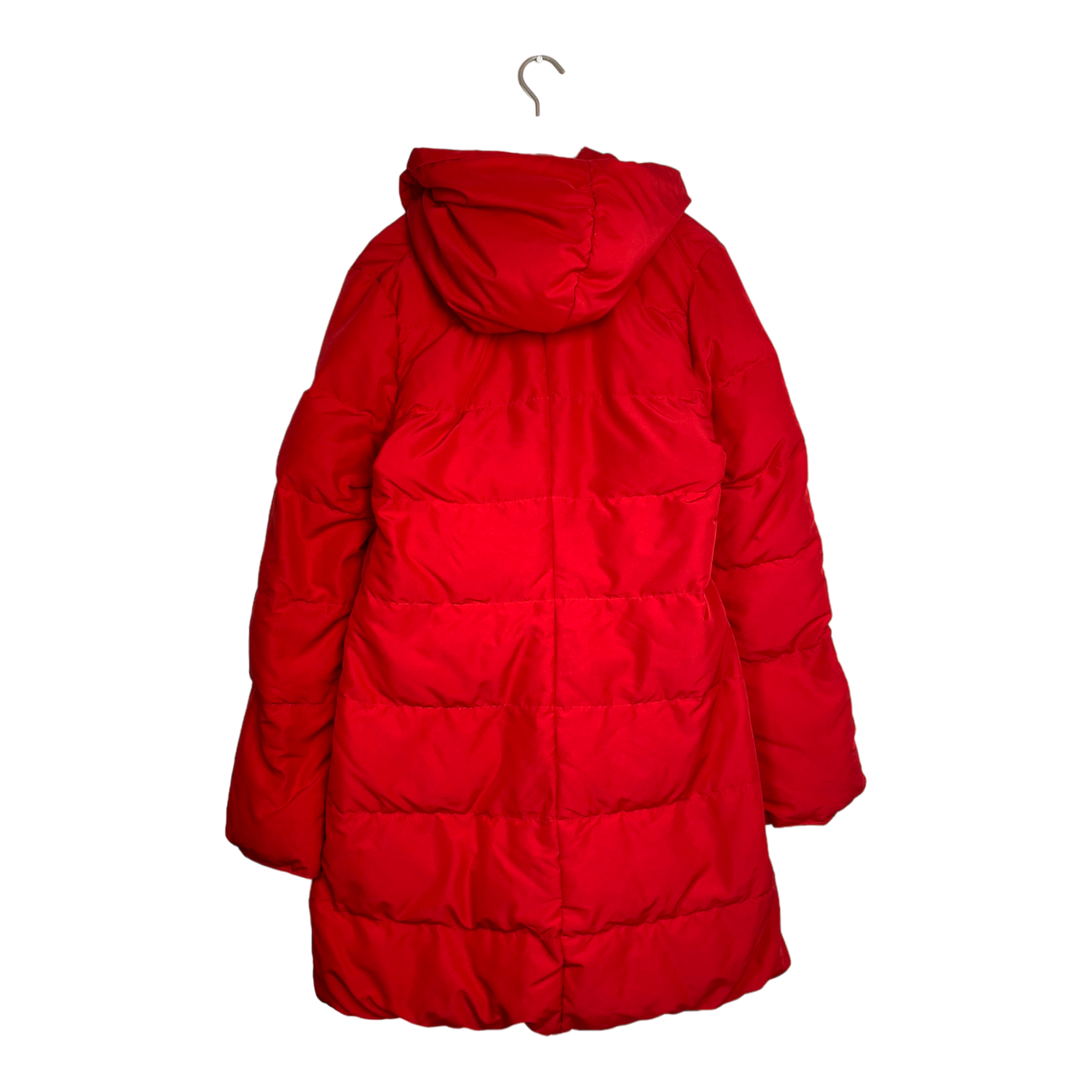 Joutsen erica jacket, red | woman M