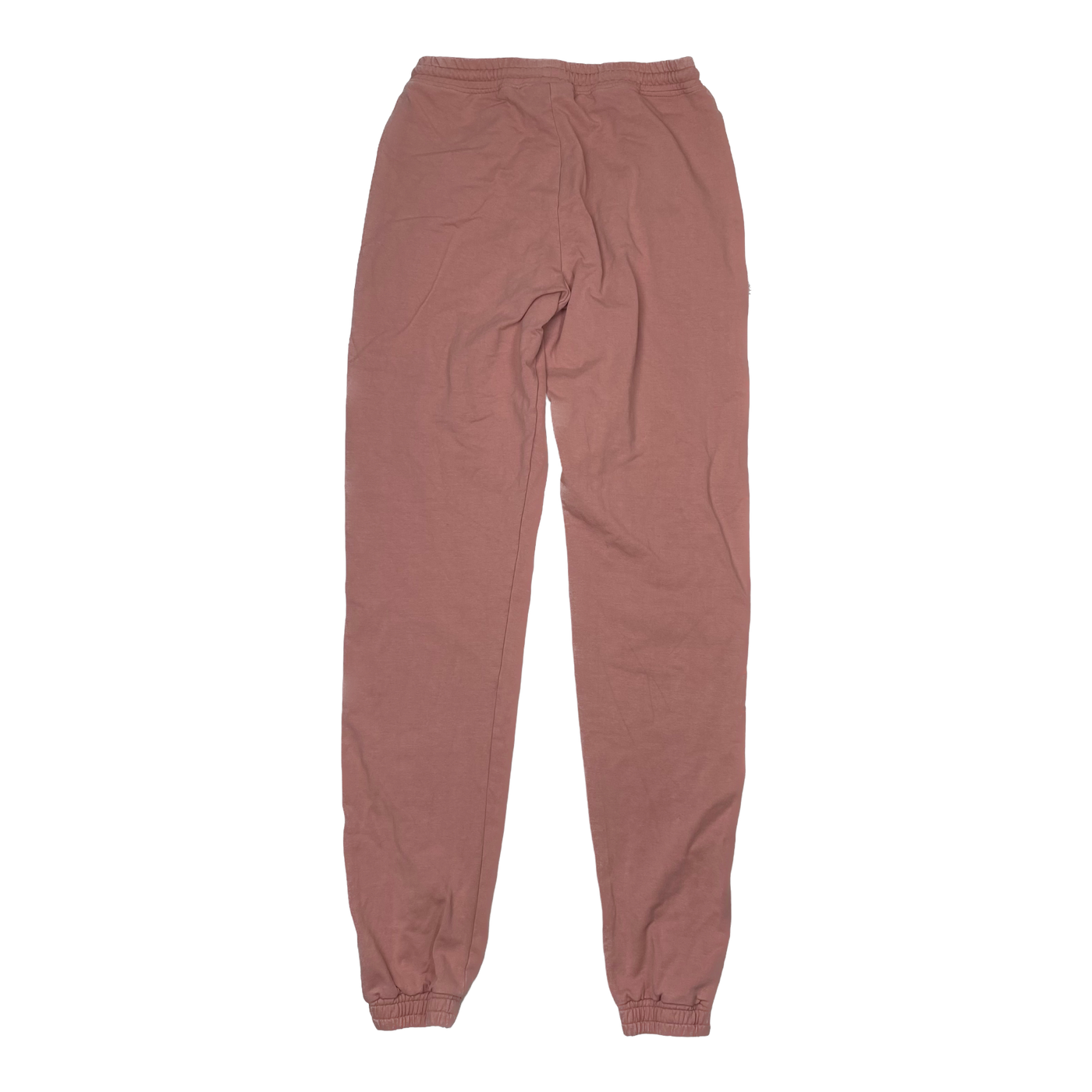 Gugguu sweatpants, salmon | 170cm