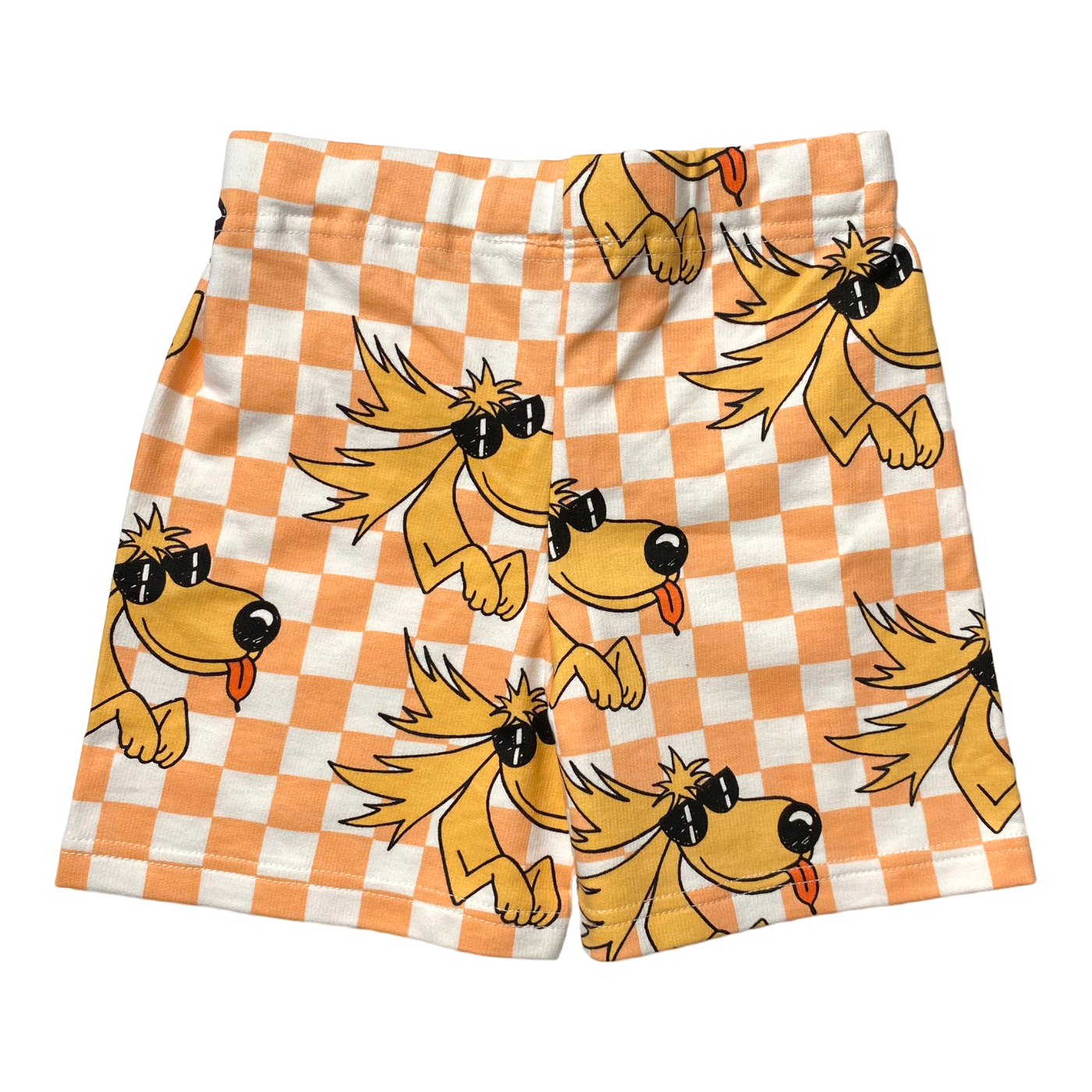 Mainio shorts, dog | 110/116cm