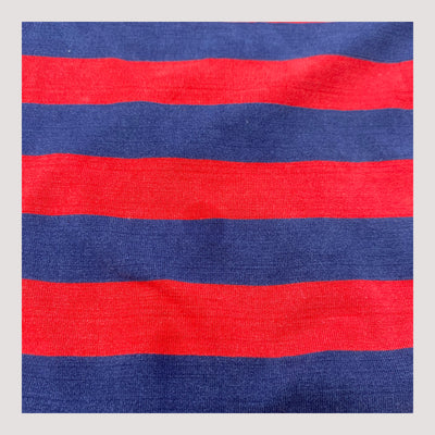 shirt, stripes | 104/110cm