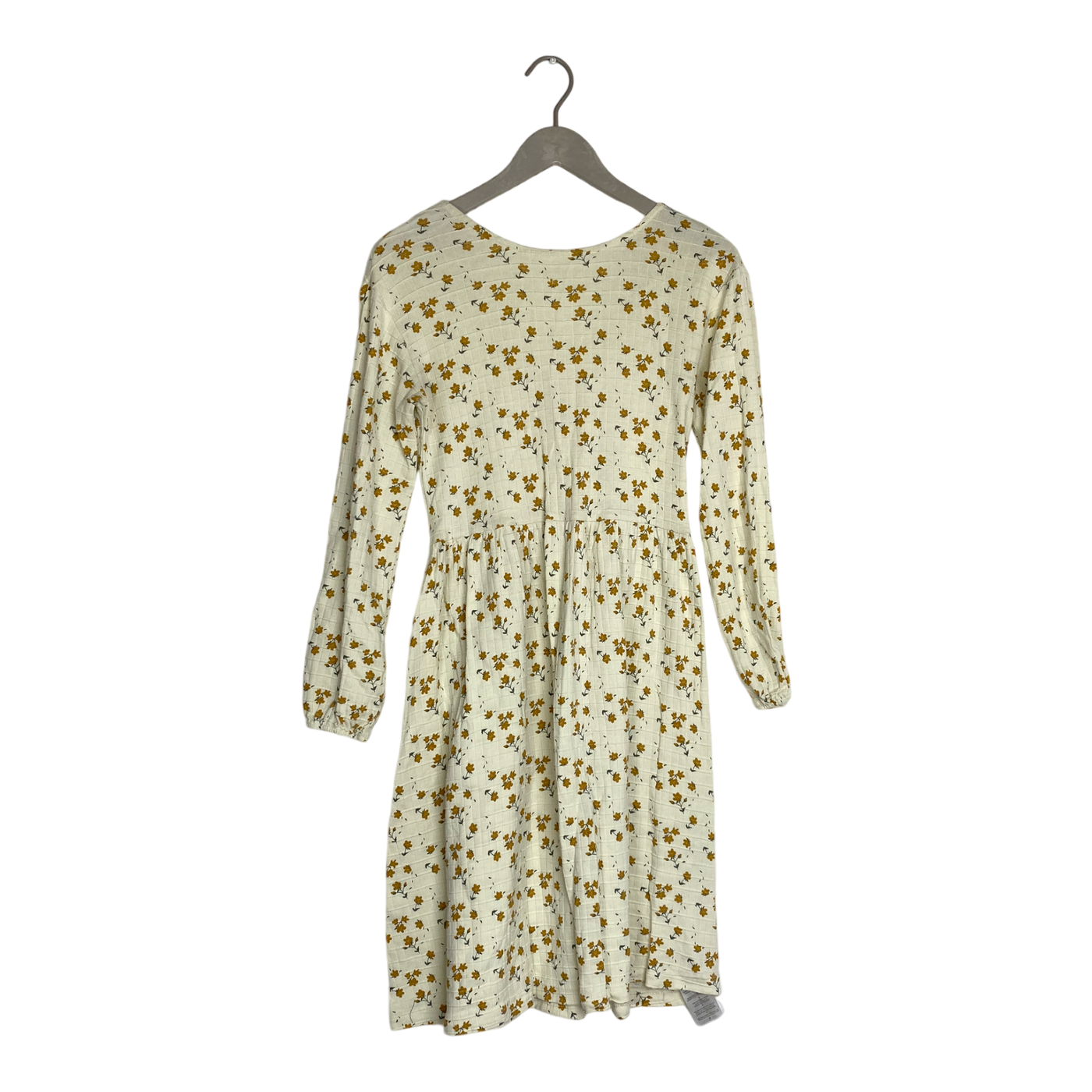 Mainio dress, flower | woman XS