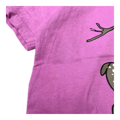 Mainio t-shirt, deer | 98/104cm