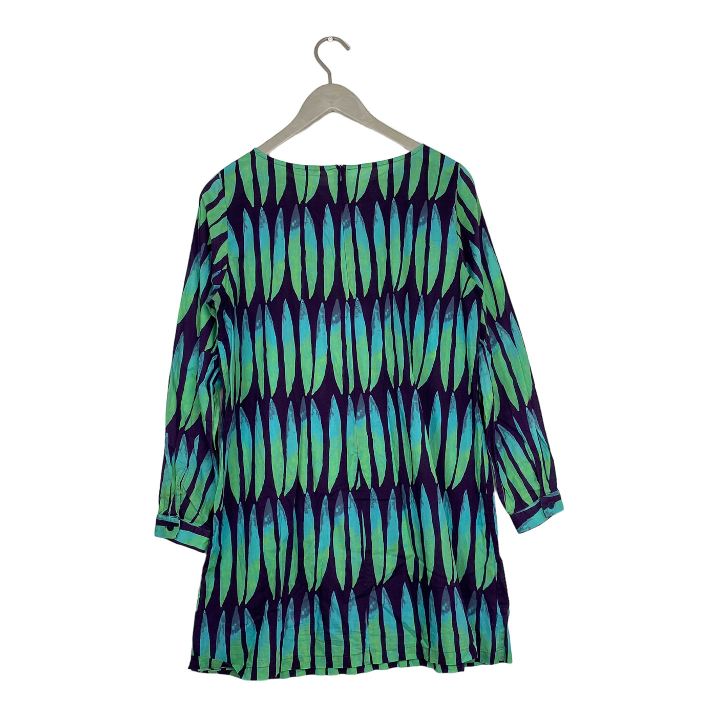 Marimekko dress, multicolor | woman 38