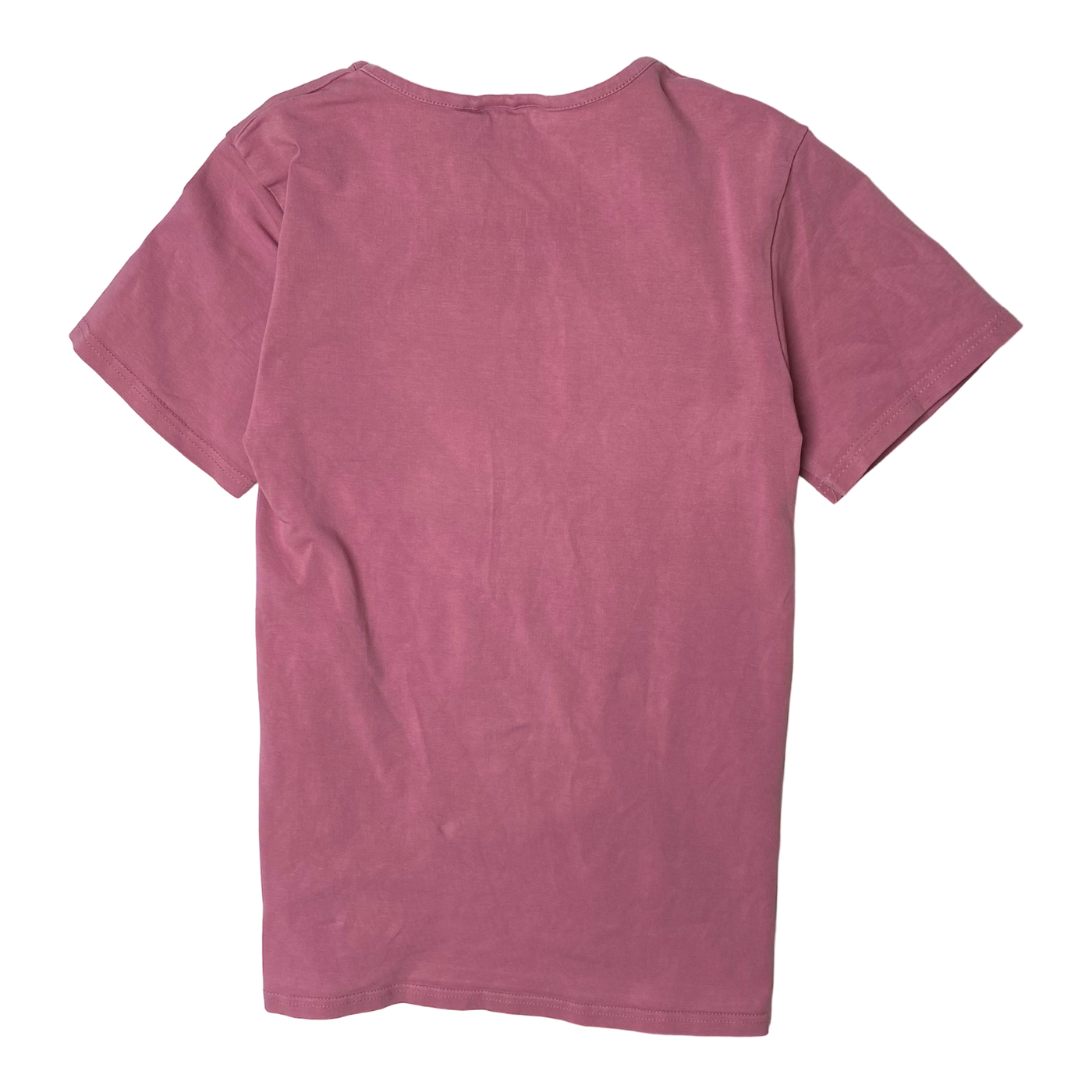 Gugguu t-shirt, salmon pink | 152cm