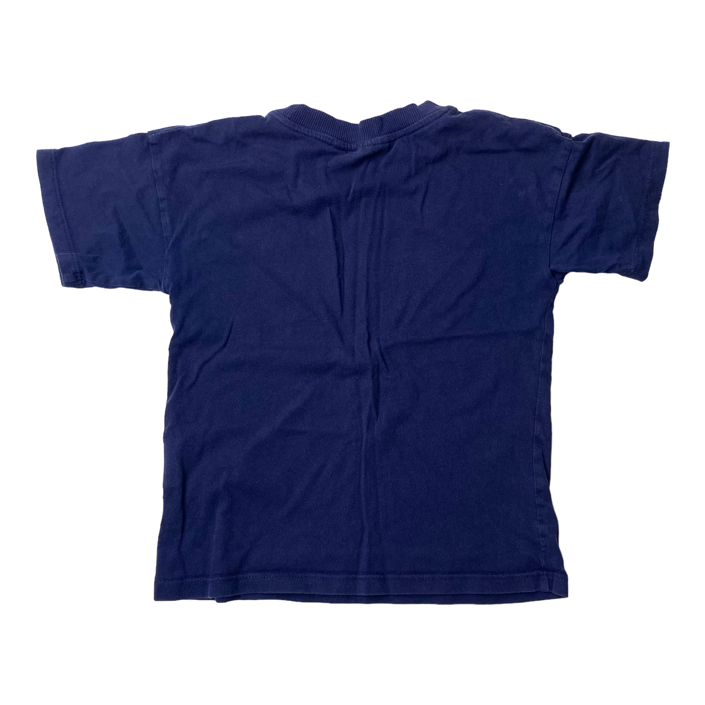 Mini Rodini t-shirt, forever young | 104/110cm