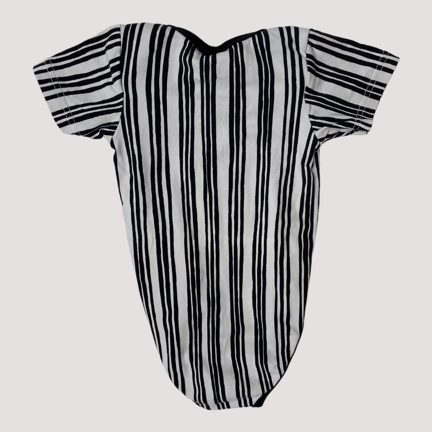 body, stripes | 74/80cm