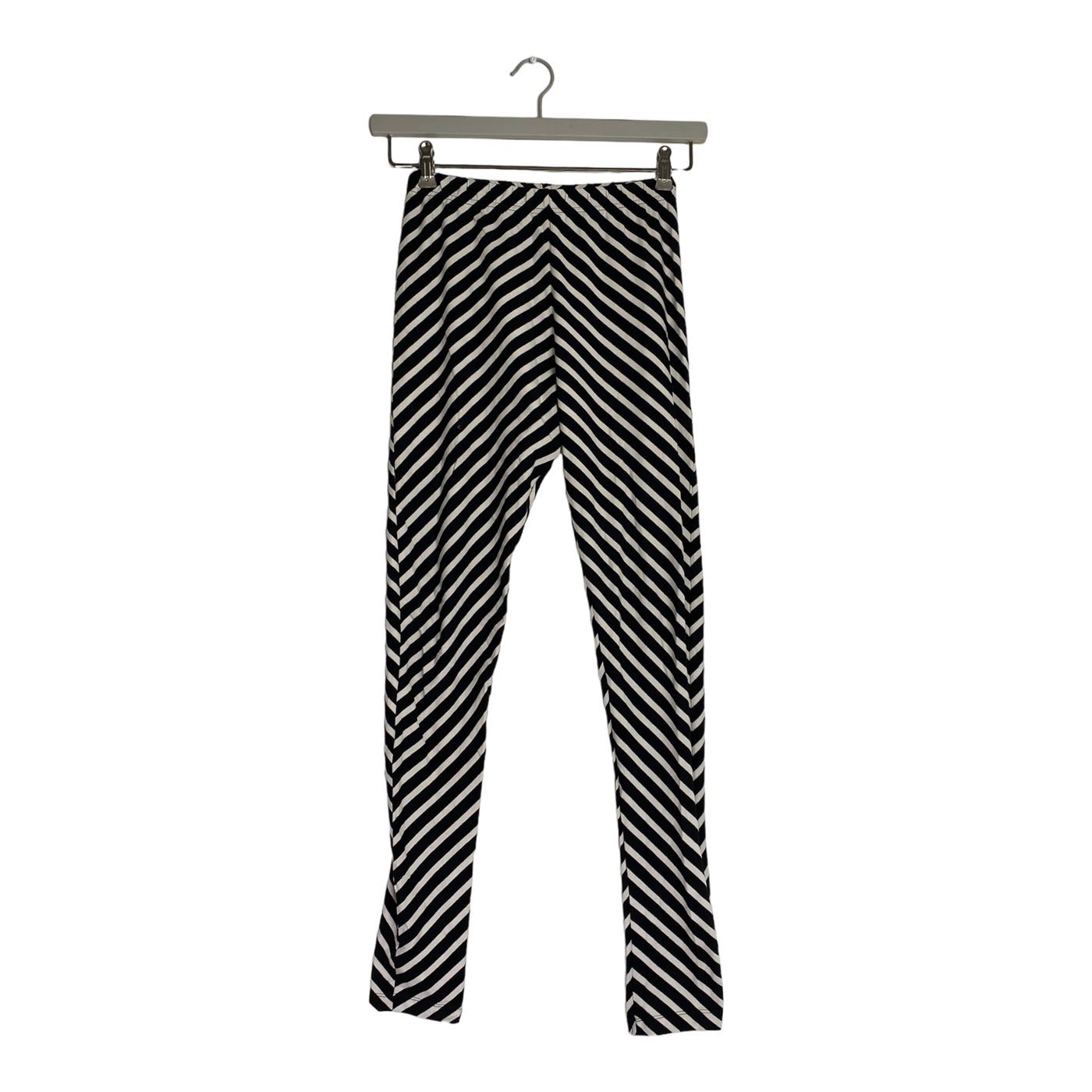 Papu leggings, stripe | woman S