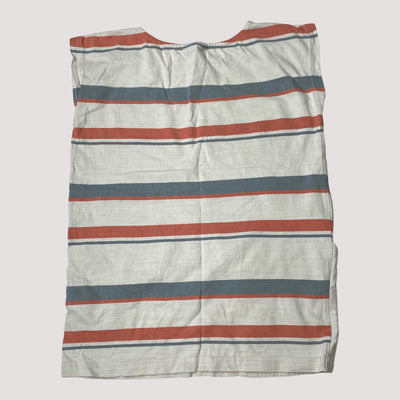 t-shirt, stripes | 134/140cm
