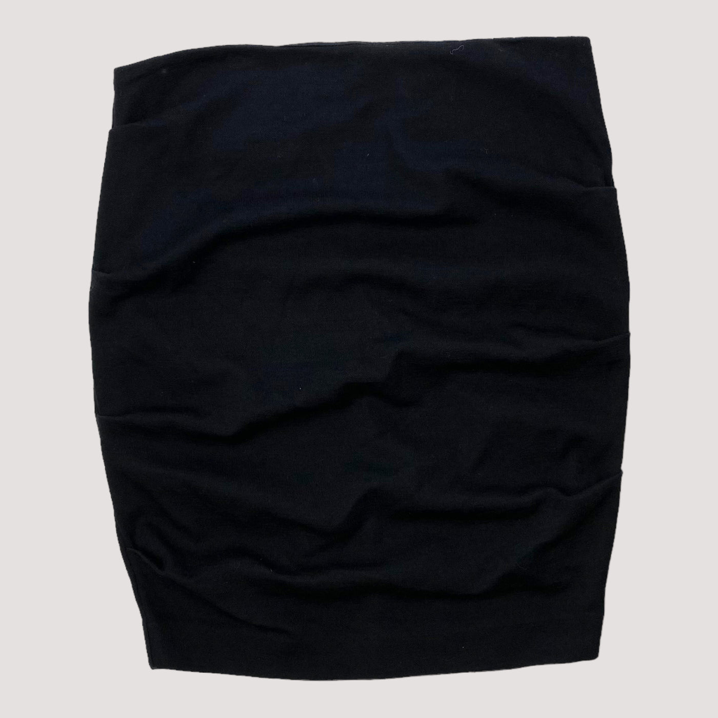 Filippa K skirt, black | women M