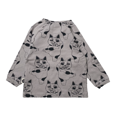 Mainio shirt, cat | 62/68cm