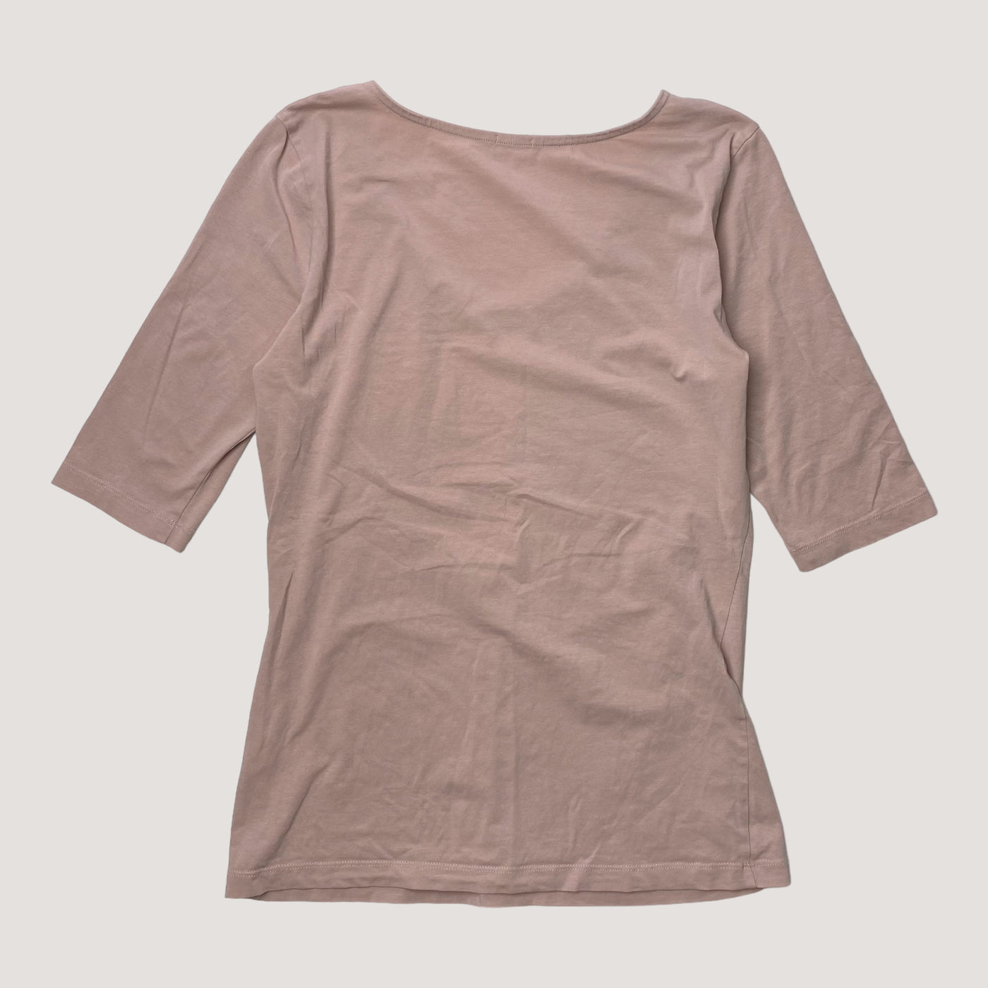 Filippa K t-shirt, pink | women M
