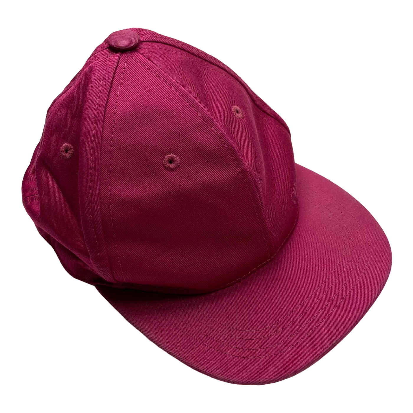 Gugguu cap, raspberry |  M