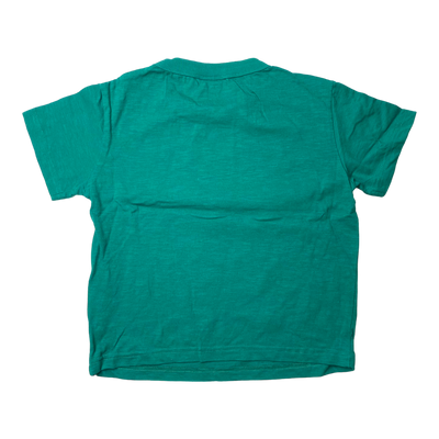 Mainio t-shirt, roar | 110/116cm