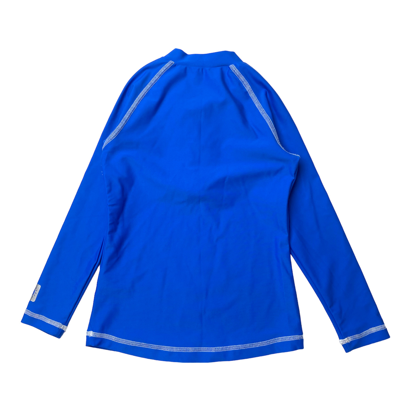 Reima UV swim shirt, fish | 104cm