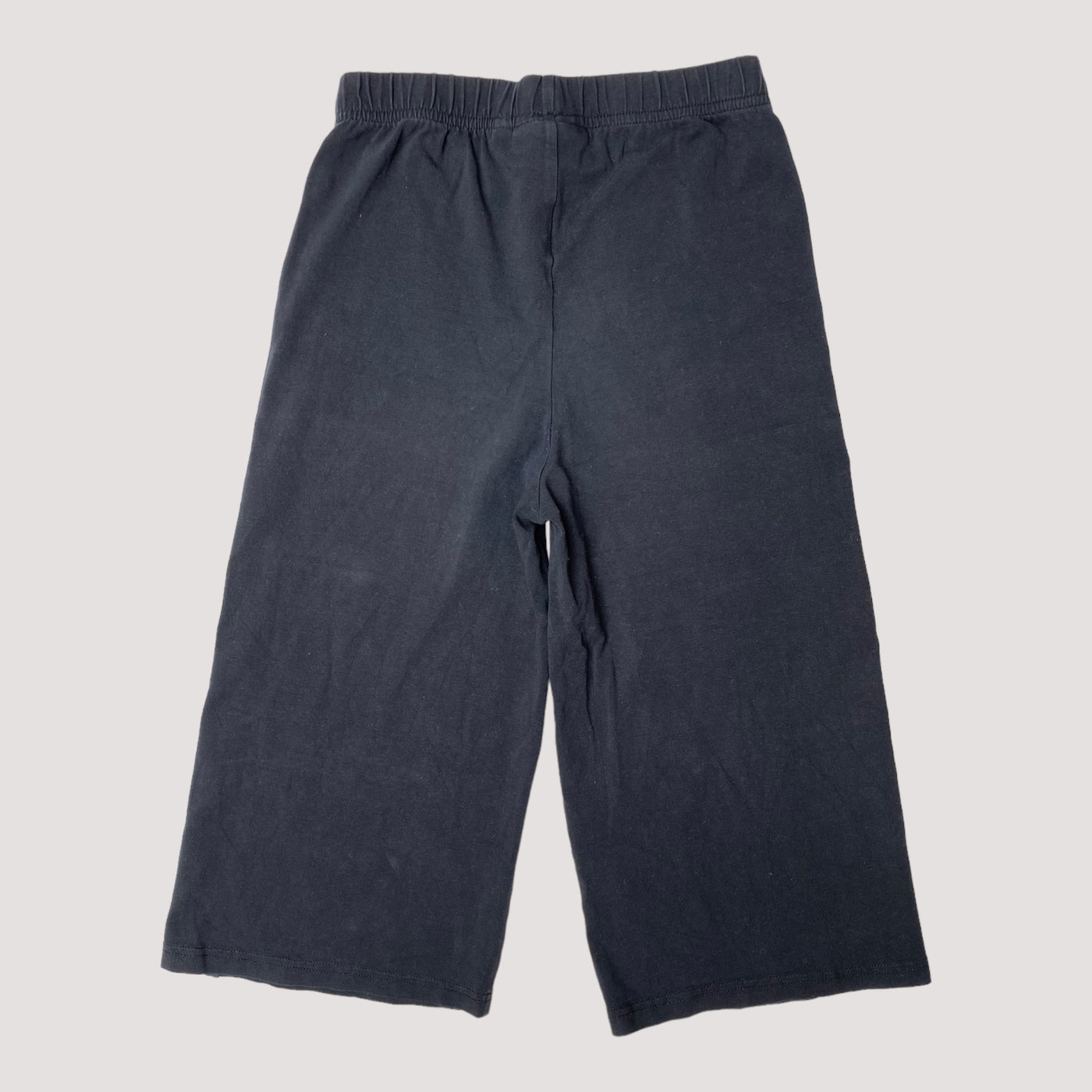 culottes, black | 134/140cm