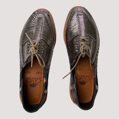 Benito shoes, antimony | 37