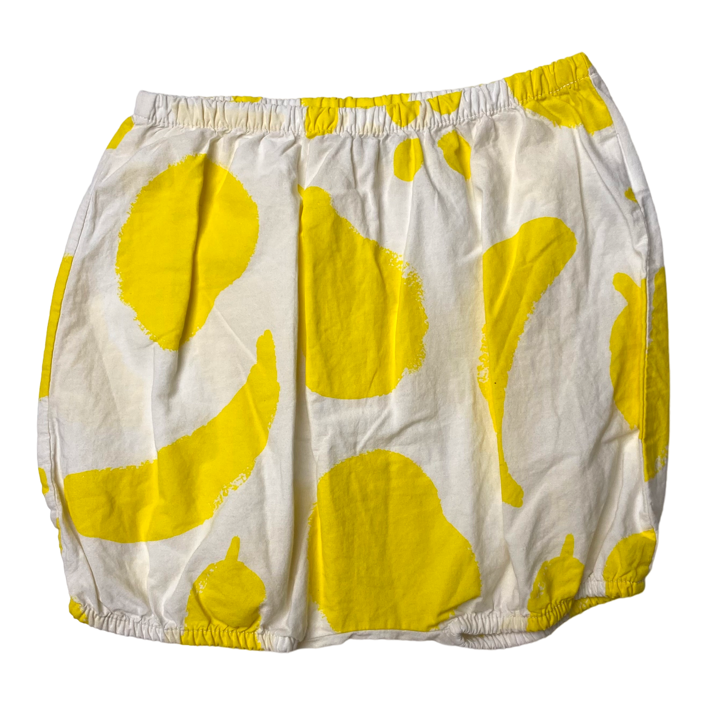 Bobo Choses bloomers, fruits | 86/92cm