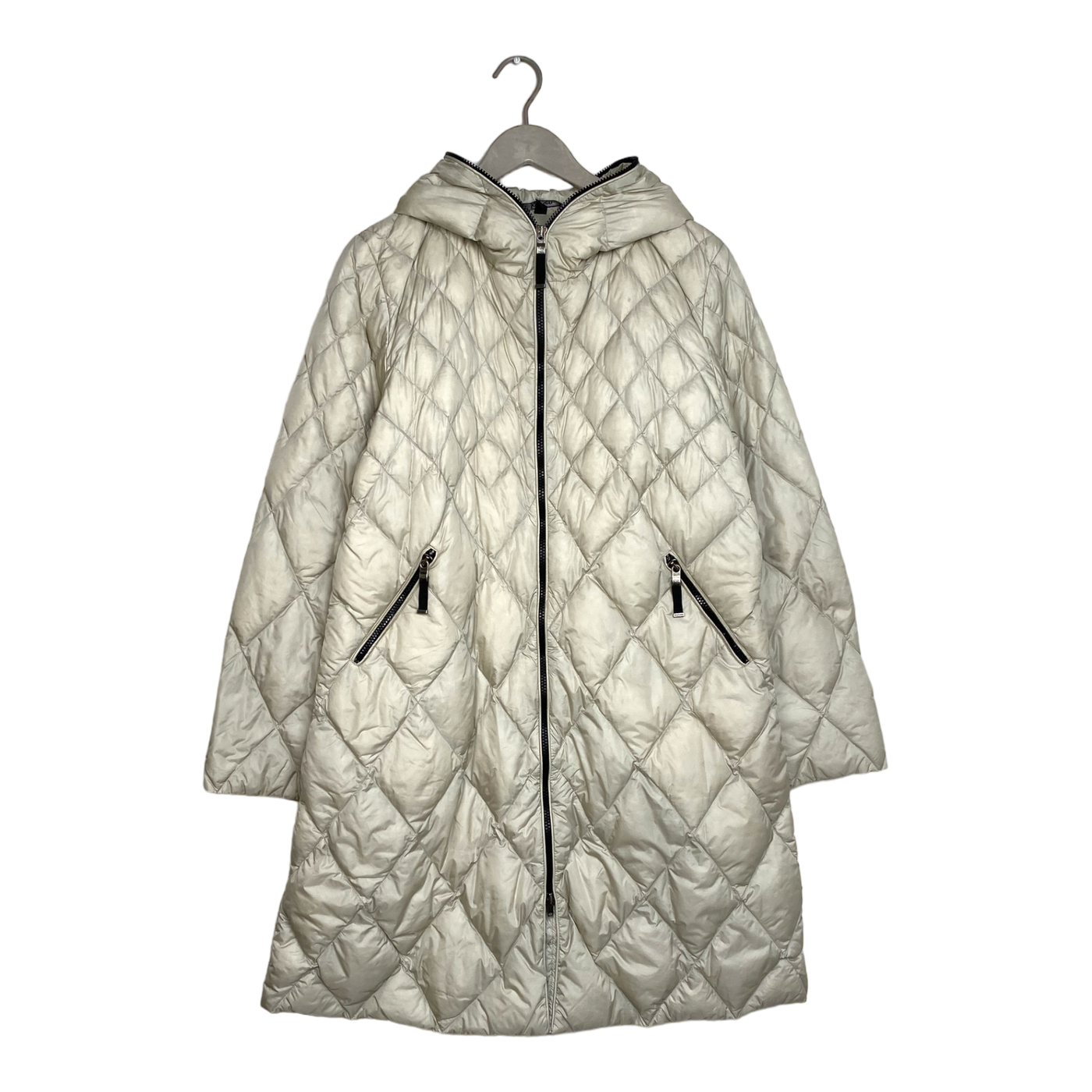 Joutsen linda jacket, cream| woman L