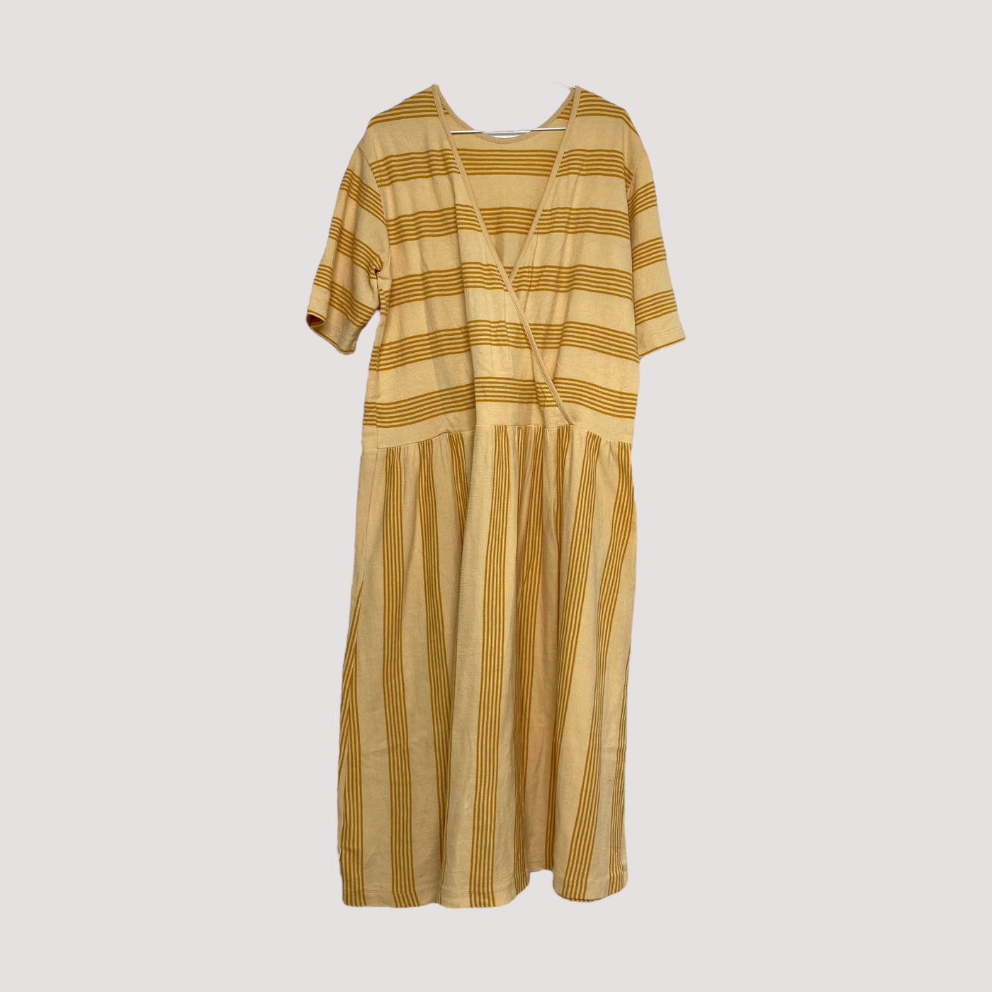 dress, solar | woman L/XL