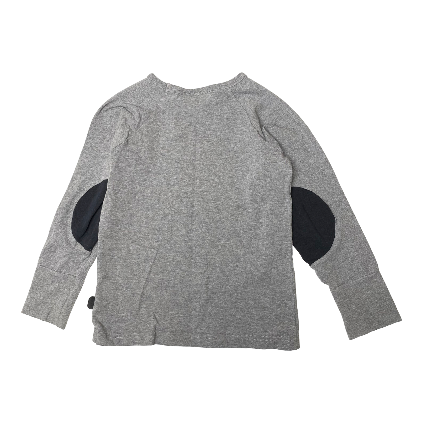 Papu patch shirt, color | 98/104cm
