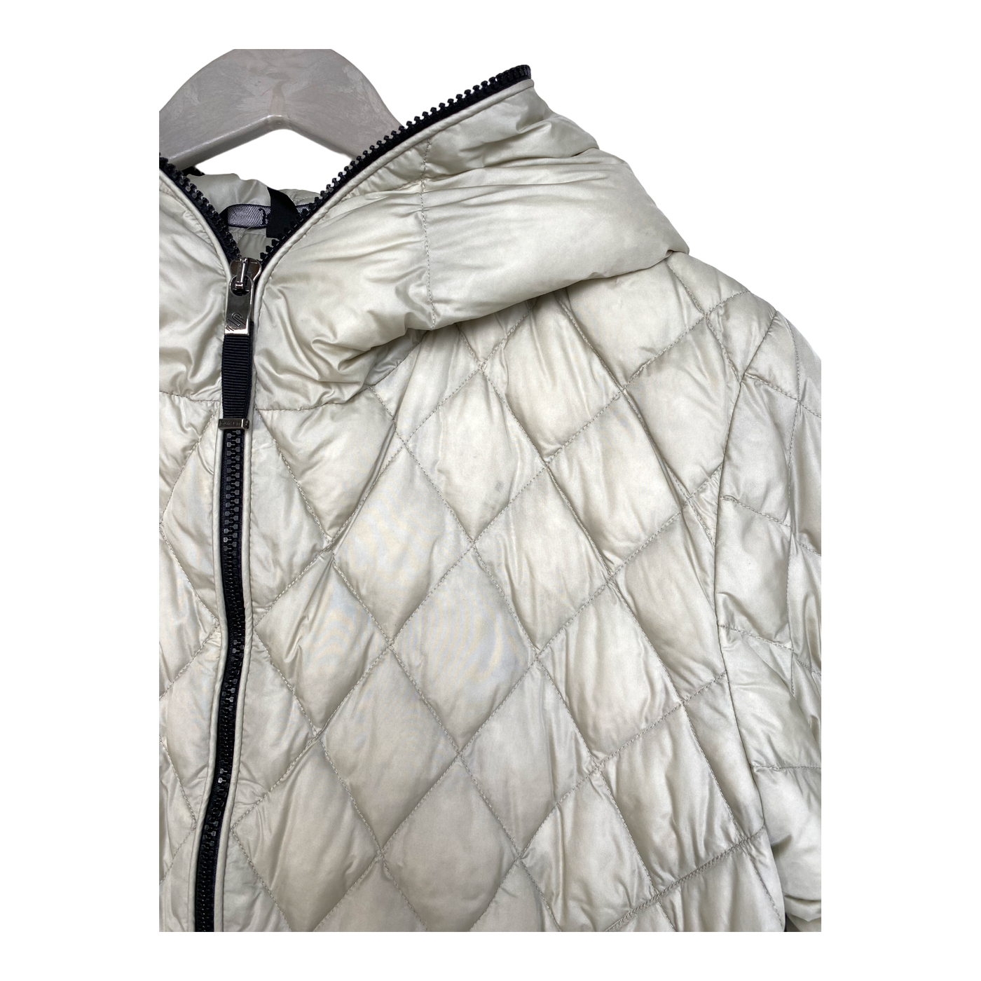 Joutsen linda jacket, cream| woman L