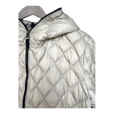 Joutsen linda jacket, cream| woman L