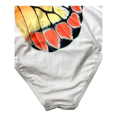 Molo swimsuit, butterfly | 140cm