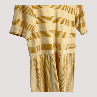 dress, solar | woman L/XL