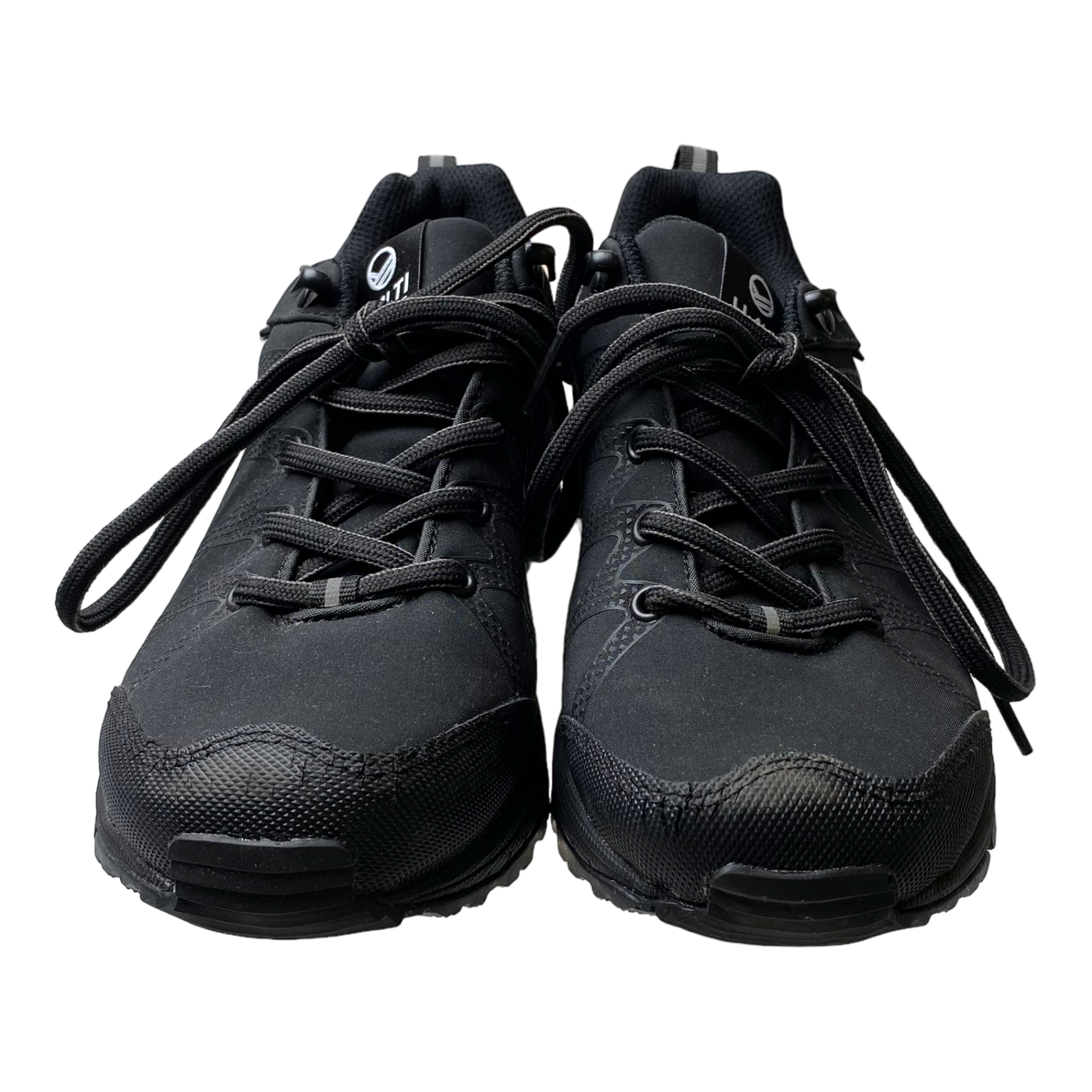 Halti drymaxx shoes, black | 36