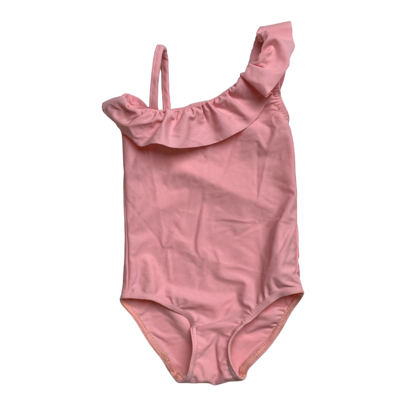 Gugguu swimsuit, pink | 92cm