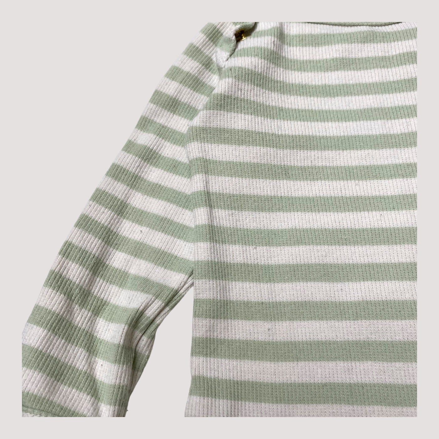 rib body, stripes | 68cm