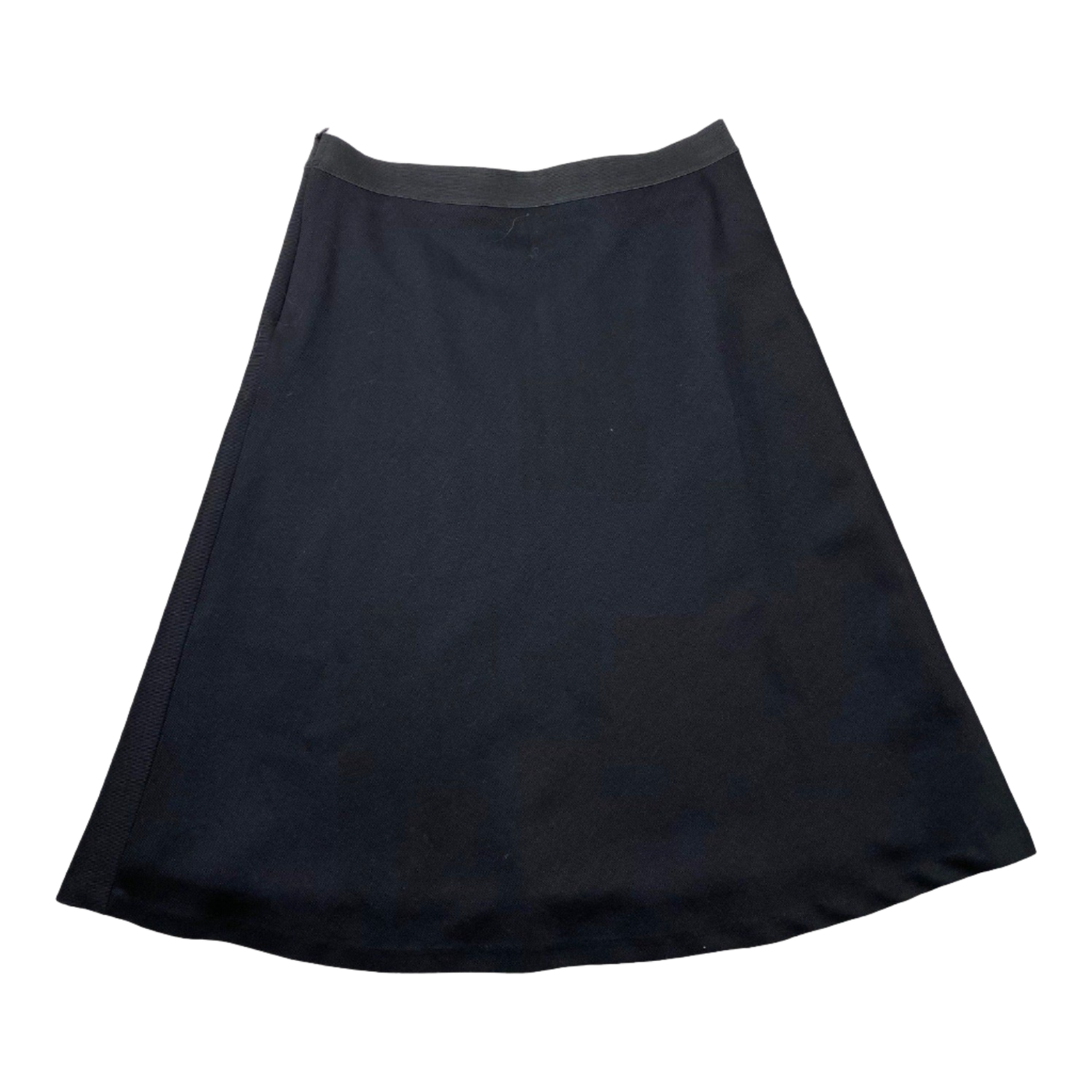 Filippa K skirt, black | woman XS